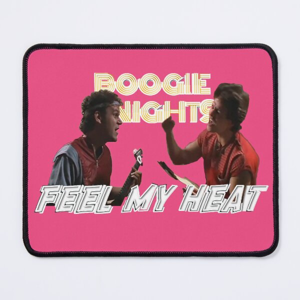Item preview, Feel My Heat designed and sold by fancysauce2.