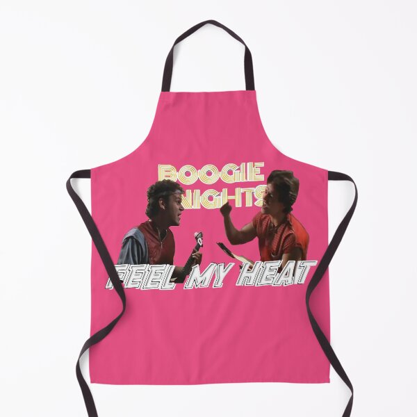 Item preview, Feel My Heat designed and sold by fancysauce2.