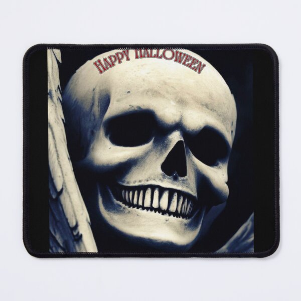 Item preview, Happy Halloween 2 designed and sold by rayo-art.
