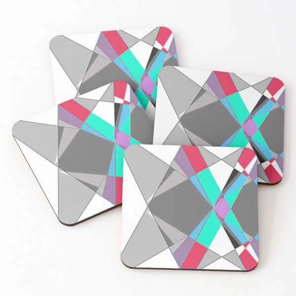 Item preview, f.triangoli.2 designed and sold by rita SACCO.