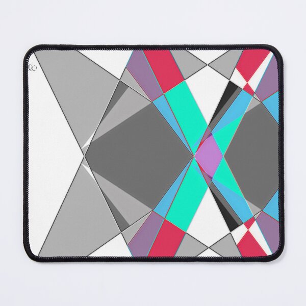 Item preview, f.triangoli.2 designed and sold by rita SACCO.
