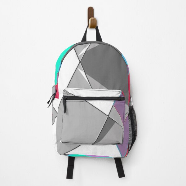 Item preview, f.triangoli.2 designed and sold by rita SACCO.
