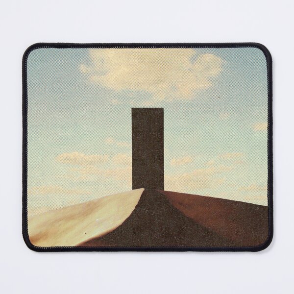 Item preview, The monolith designed and sold by kushu.