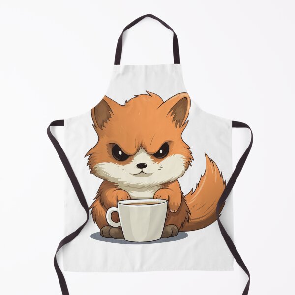 Item preview, Coffee break designed and sold by FlyingRaven1.