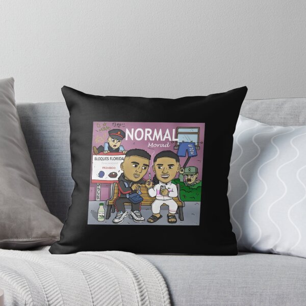 Item preview, morad Active  designed and sold by EazyPosters.
