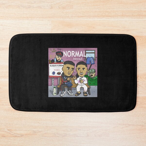Item preview, morad Active  designed and sold by EazyPosters.