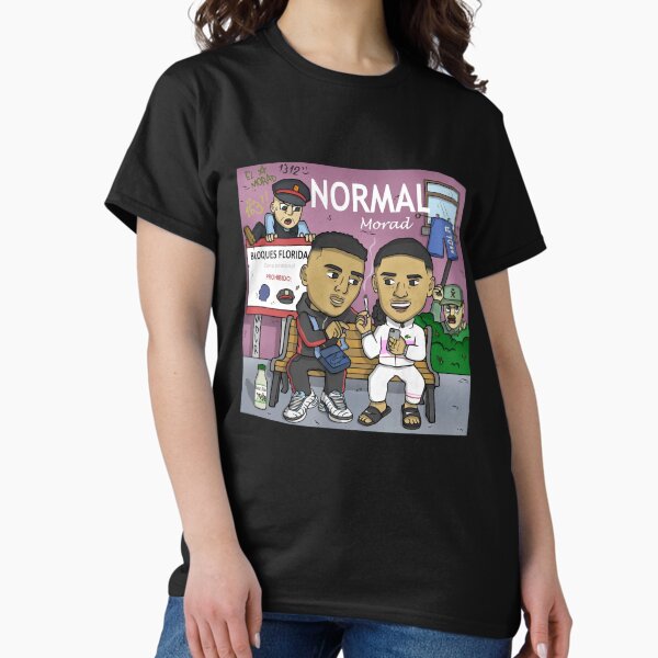 Item preview, morad Active  designed and sold by EazyPosters.