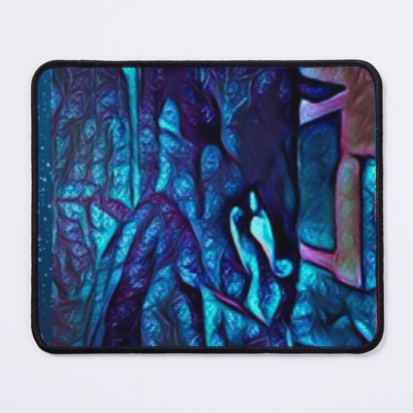 Item preview, LFA'S Surreal Blue Collection designed and sold by BOSF Productions.
