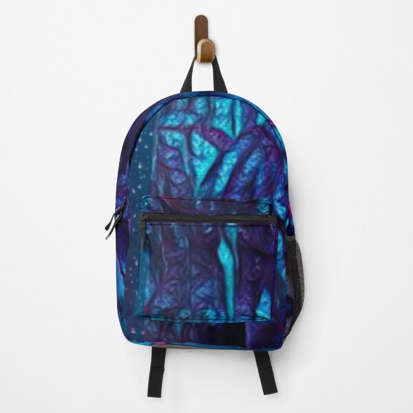 Item preview, LFA'S Surreal Blue Collection designed and sold by BOSF Productions.
