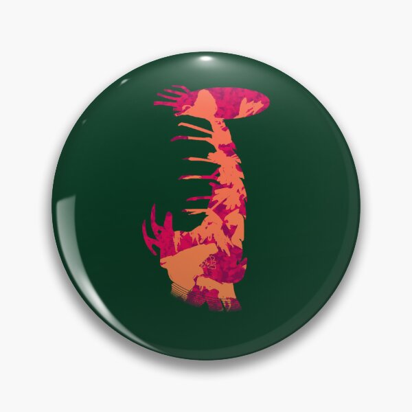 Item preview, Colorful Tallneck designed and sold by zoilakuhlman.