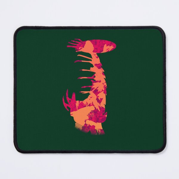 Item preview, Colorful Tallneck designed and sold by zoilakuhlman.