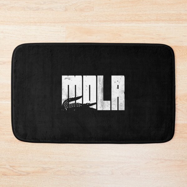 Item preview, The Morad M.D.L.R Morad     designed and sold by EazyPosters.