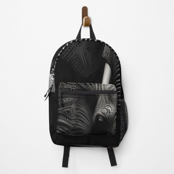 Item preview, Elephant emerging from the dark designed and sold by artify-visions.