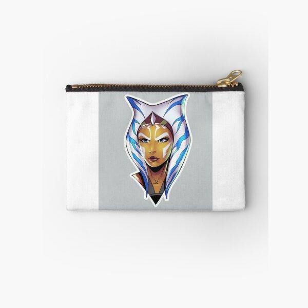 Item preview, AHSOKA 1.0 designed and sold by dhenys721.