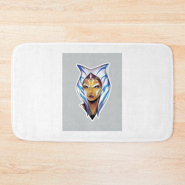 Item preview, AHSOKA 1.0 designed and sold by dhenys721.