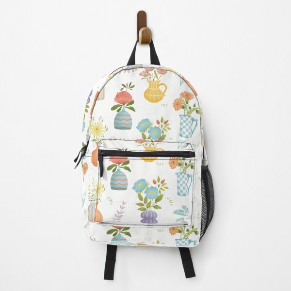 Item preview, Botanical art illustration designed and sold by DazziDazzi.