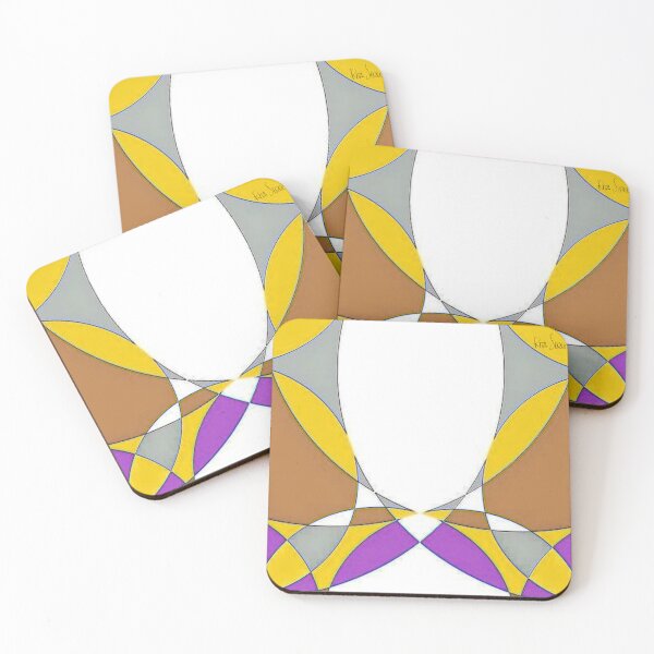 Item preview, f.design designed and sold by rita SACCO.
