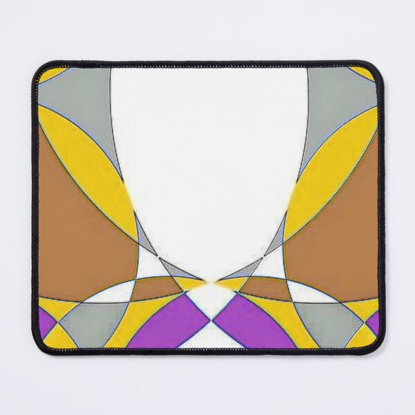 Item preview, f.design designed and sold by rita SACCO.