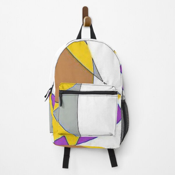 Item preview, f.design designed and sold by rita SACCO.