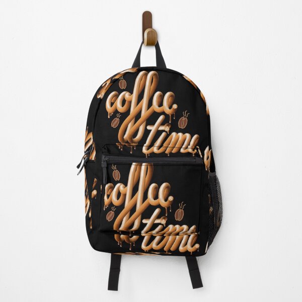 Item preview, Coffee time 2. designed and sold by PocketRoom.