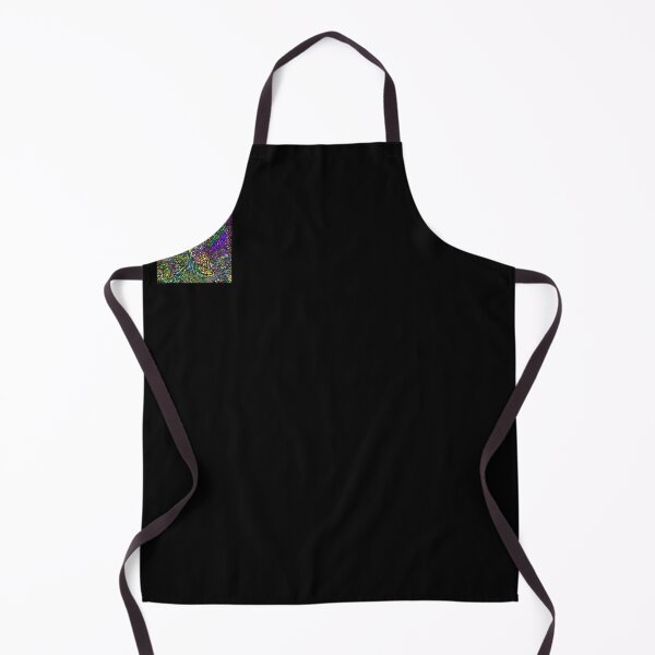 Item preview, Twisted Dimension Mk.04 designed and sold by 24E-Fashion.
