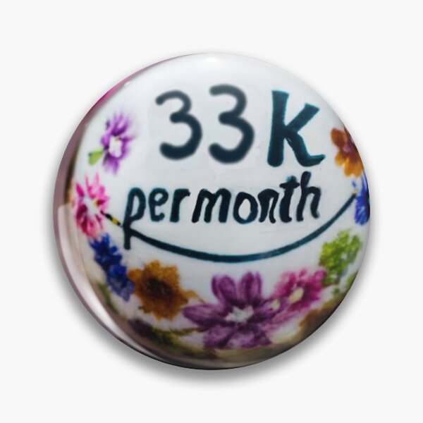 Item preview, Set your goal. Make your money, make it specific. designed and sold by shakespeare1212.
