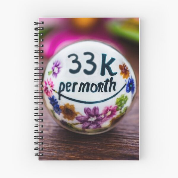 Item preview, Set your goal. Make your money, make it specific. designed and sold by shakespeare1212.