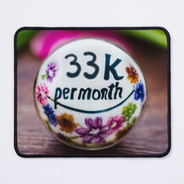 Item preview, Set your goal. Make your money, make it specific. designed and sold by shakespeare1212.