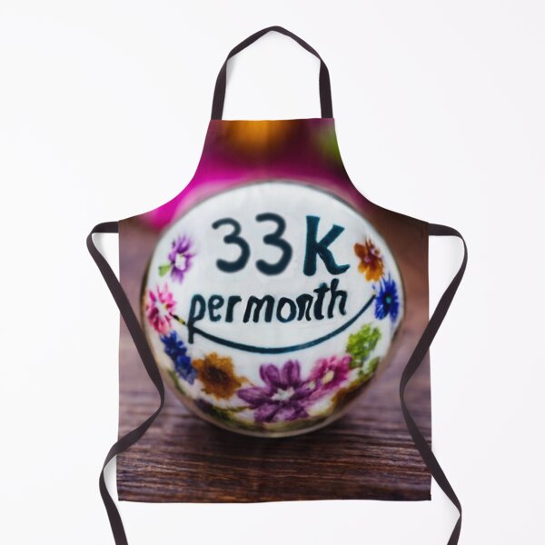 Item preview, Set your goal. Make your money, make it specific. designed and sold by shakespeare1212.