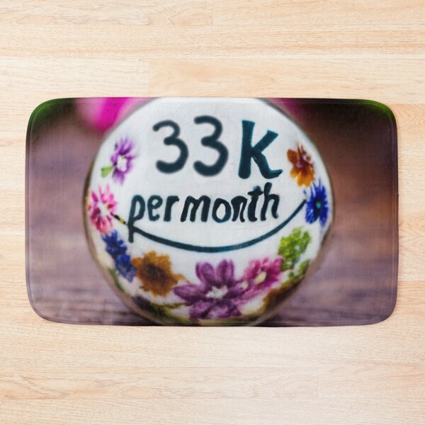 Item preview, Set your goal. Make your money, make it specific. designed and sold by shakespeare1212.