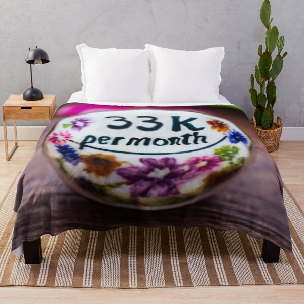 Item preview, Set your goal. Make your money, make it specific. designed and sold by shakespeare1212.