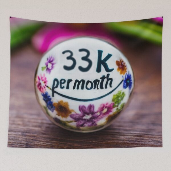 Item preview, Set your goal. Make your money, make it specific. designed and sold by shakespeare1212.