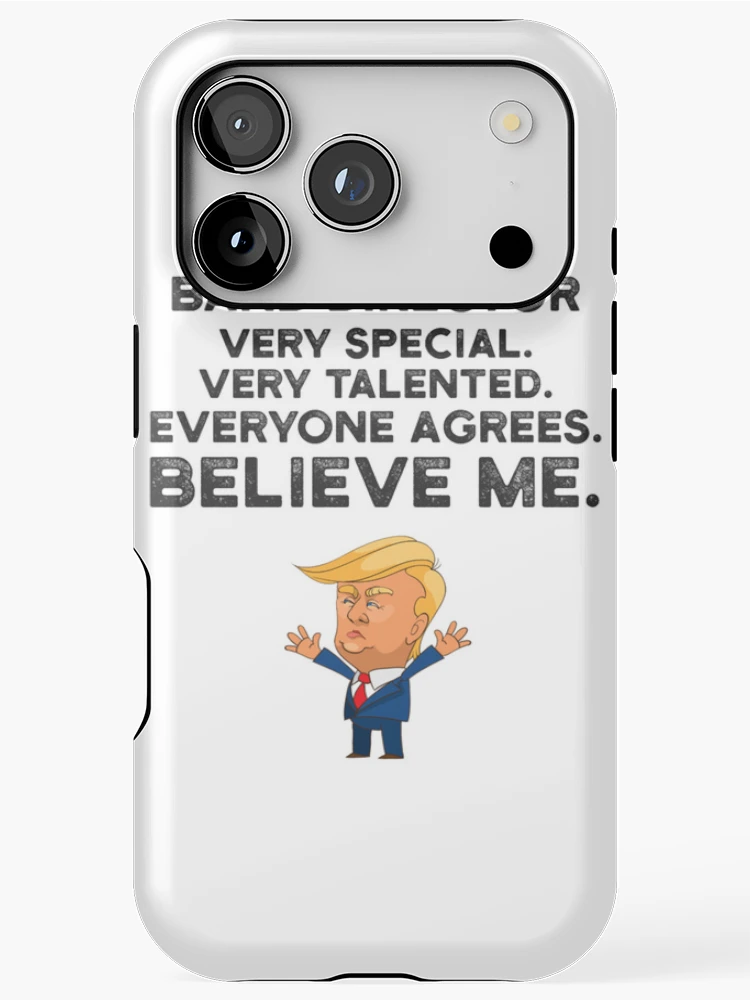 Thumbnail 1 of 4, iPhone Case, The Director designed and sold by PatsyMusso.