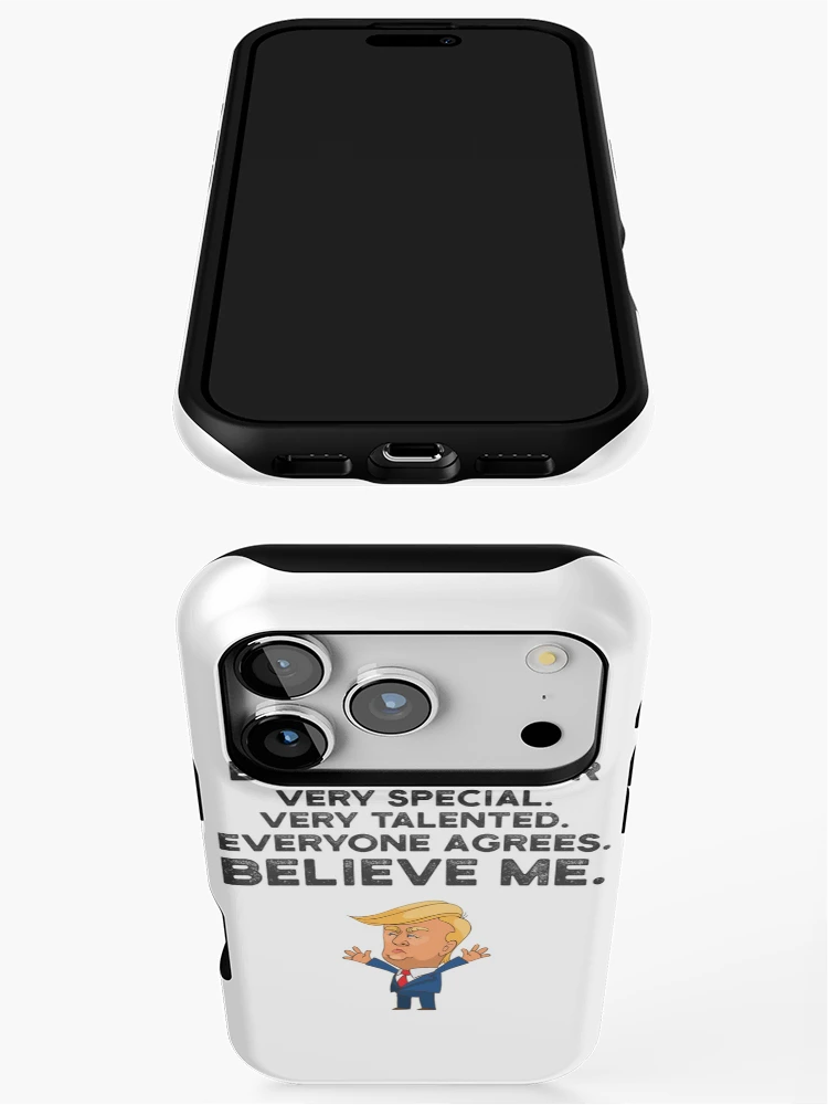 Thumbnail 3 of 4, iPhone Case, The Director designed and sold by PatsyMusso.