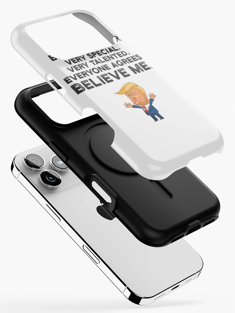 Thumbnail 2 of 4, iPhone Case, The Director designed and sold by PatsyMusso.