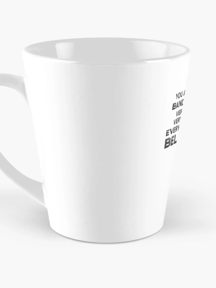 Thumbnail 3 of 4, Coffee Mug, The Director designed and sold by PatsyMusso.