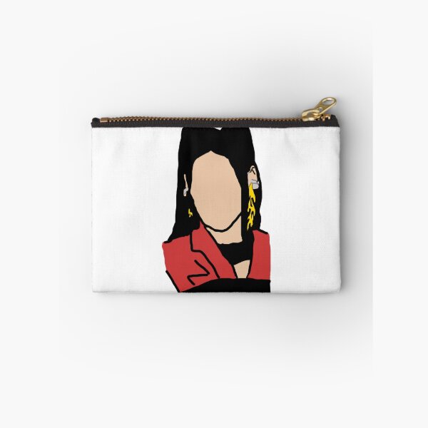 Item preview, rebelde - andi agosti designed and sold by brook-linheise.