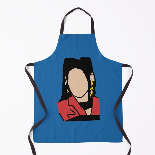 Item preview, rebelde - andi agosti designed and sold by brook-linheise.