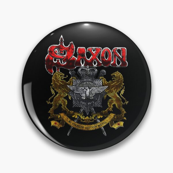 Item preview, Saxon designed and sold by MarguerFou.