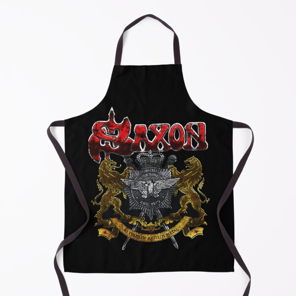 Item preview, Saxon designed and sold by MarguerFou.