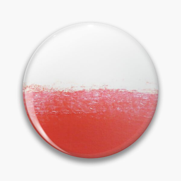 Item preview, Painting stock  designed and sold by MTShoppingLine.