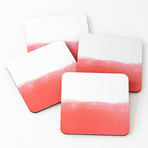 Item preview, Painting stock  designed and sold by MTShoppingLine.