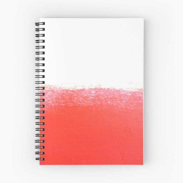 Item preview, Painting stock  designed and sold by MTShoppingLine.