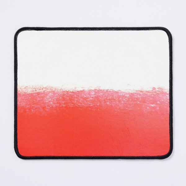 Item preview, Painting stock designed and sold by MTShoppingLine.