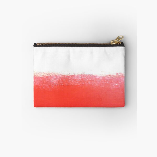 Item preview, Painting stock  designed and sold by MTShoppingLine.