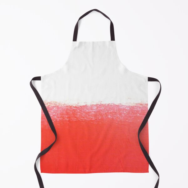 Item preview, Painting stock designed and sold by MTShoppingLine.
