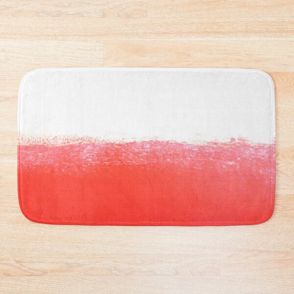 Item preview, Painting stock  designed and sold by MTShoppingLine.