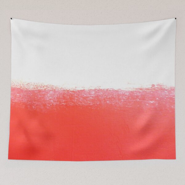 Item preview, Painting stock  designed and sold by MTShoppingLine.
