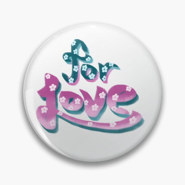 Item preview, for love designed and sold by pinkyfish1010.