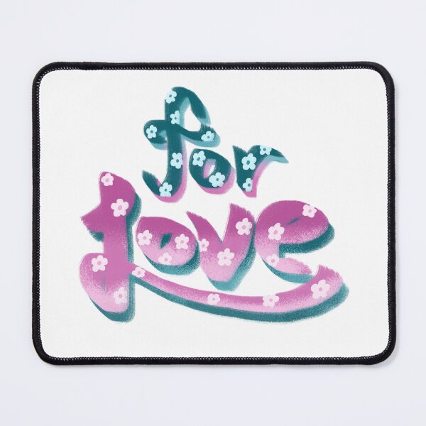 Item preview, for love designed and sold by pinkyfish1010.